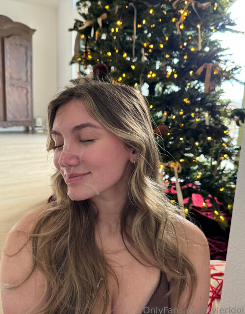 IMG 10232bad22b5b0695481