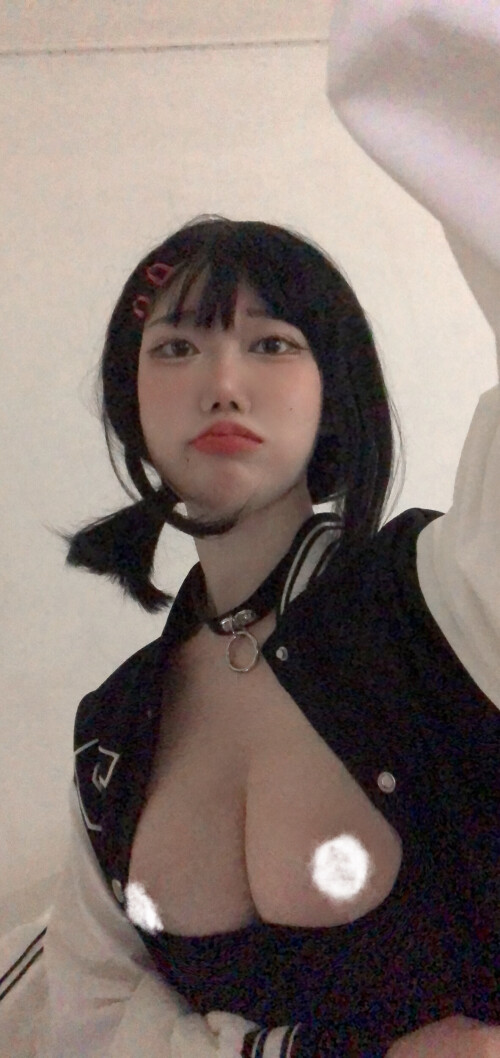 IMG 102350d13e1e28cf25b7