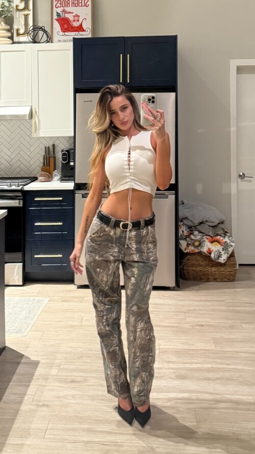 IMG 10235f678c024b087739