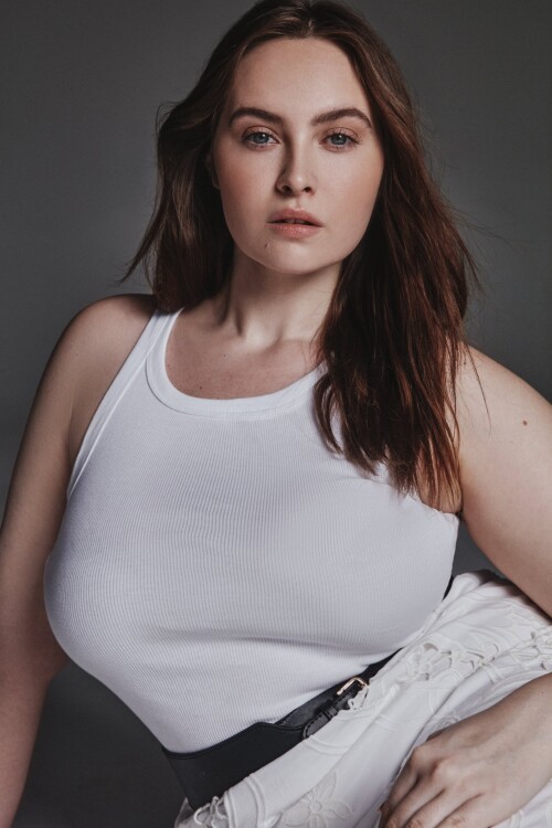 IMG 1023b91ae9b79b1a5bb4