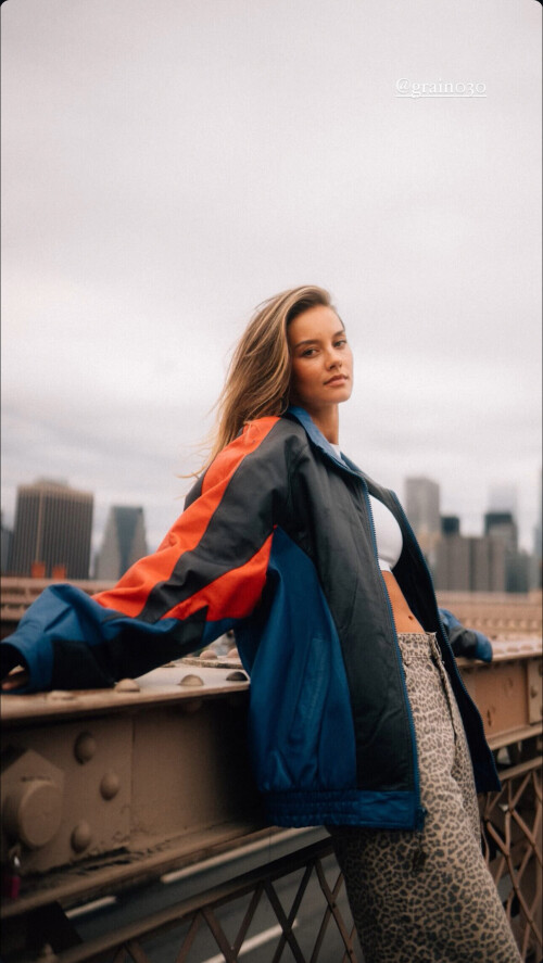 IMG 1023cba630c2759fbca0