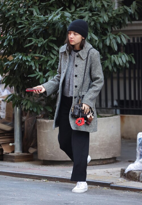 IMG 1023e02b0fc50bab4a35