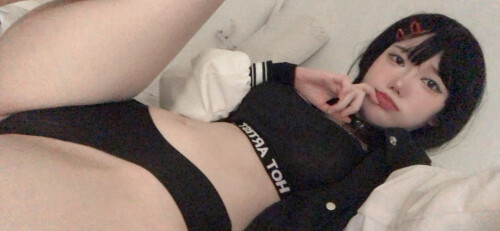 IMG 102409eb3b1e8bb97ae5