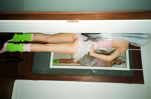 IMG 1024393d0b26a84d204d