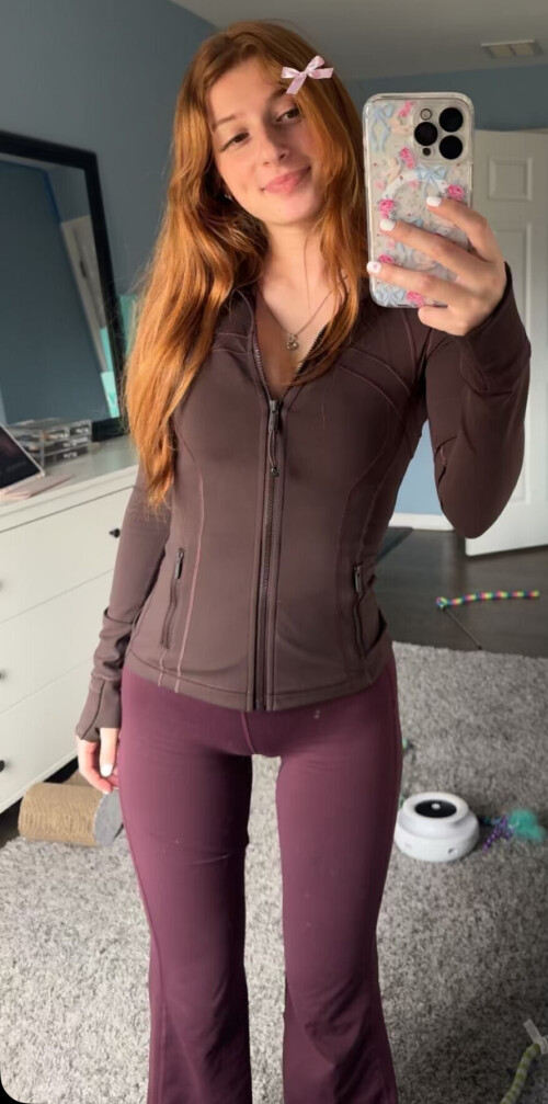 IMG 10246e222f2f16fb572a