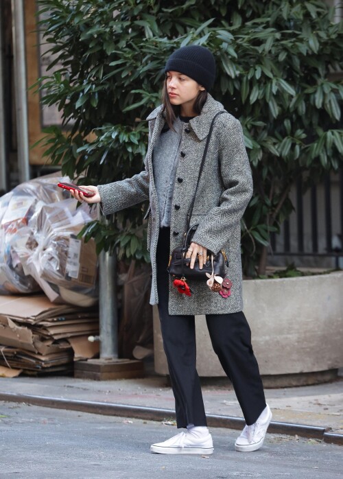 IMG 1024c0b3a2f6dbd0a650