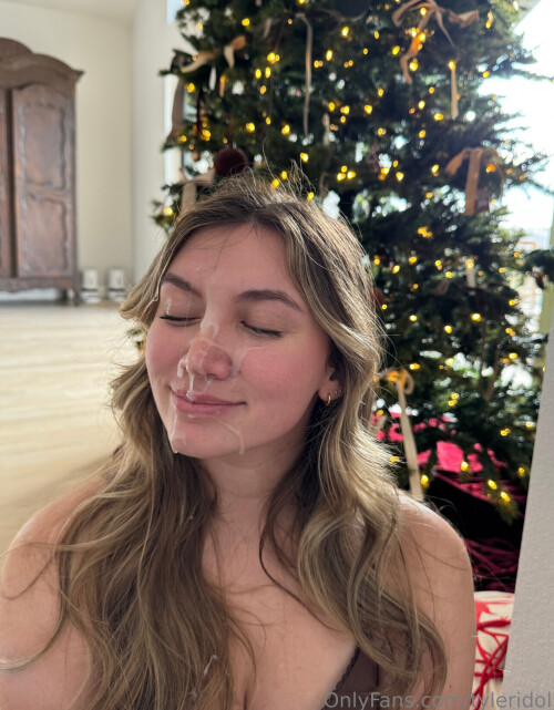 IMG 1024c2e51fd514d7c185