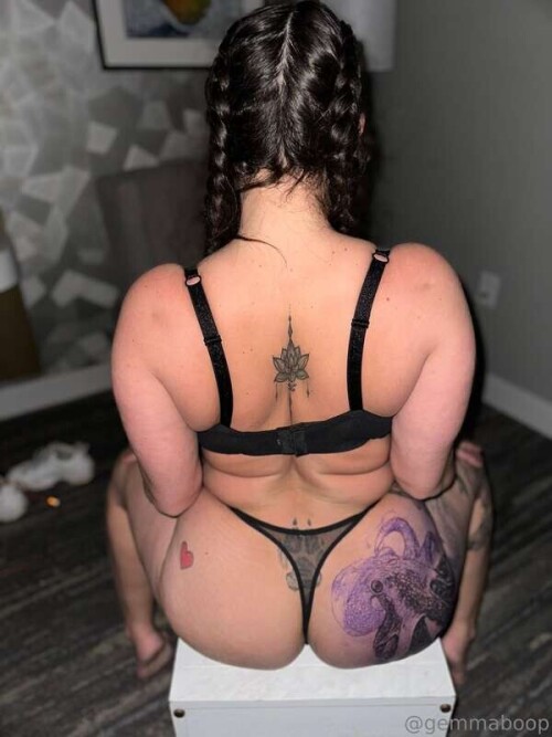 IMG 1024f386f2f0f37cb7c0