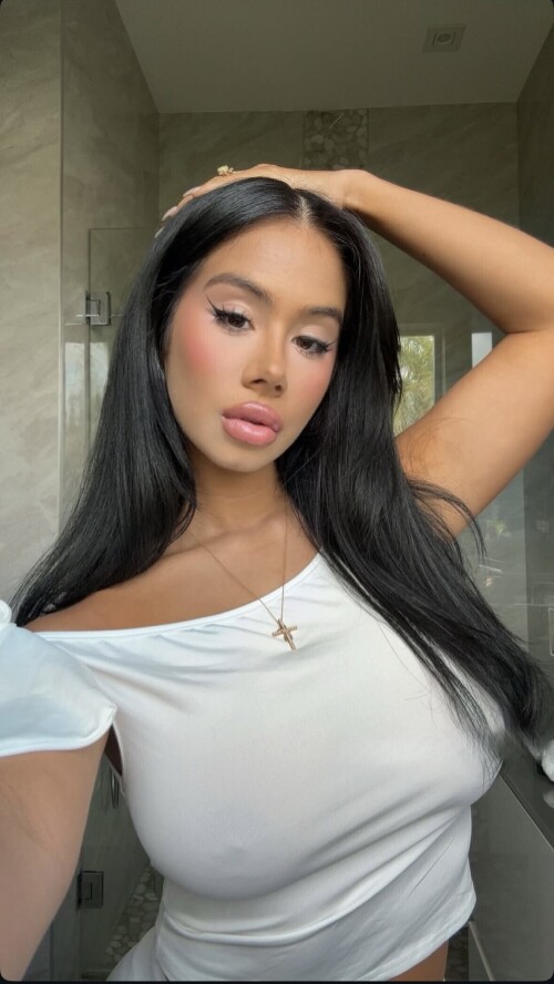 IMG 1025772f3001eba6d039