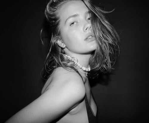 IMG 10258ca4e6b9d8c782e9