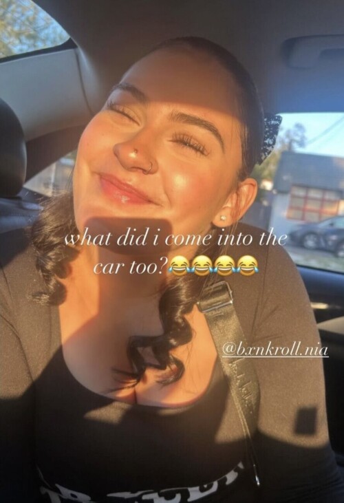 IMG 1025a6f02d6451e66782