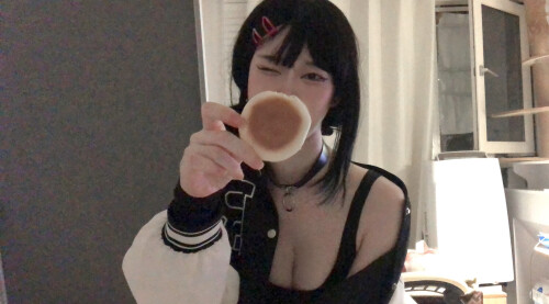 IMG 10261158bb6f4f82745b