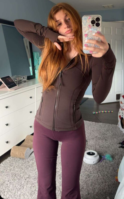 IMG 1026cc79b232403de1de