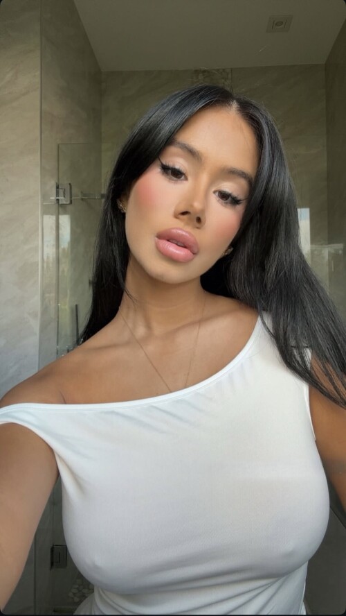 IMG 1026d4f9489e4f602980