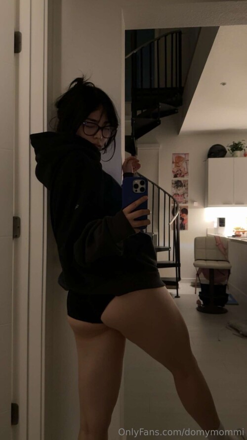 IMG 1026e05b0f972ee589ed