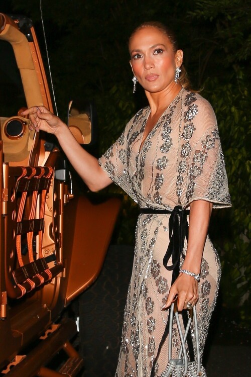 IMG_1026e7d5eea14acc1828