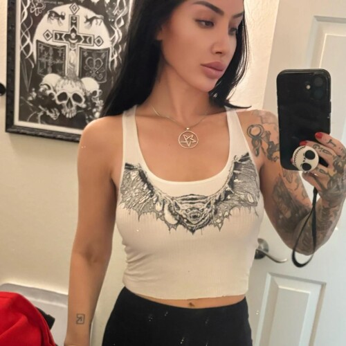 IMG 1026f32536e40df4d3c9