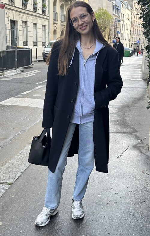 IMG 102794cccf329e98b682