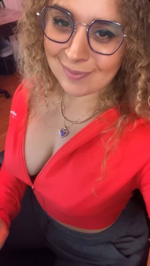 IMG 10279a474d01af0ca548