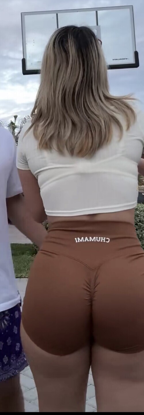 IMG 10279e59173aa7c816b1