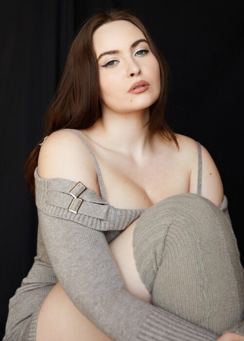 IMG 102859ba37798900c81d