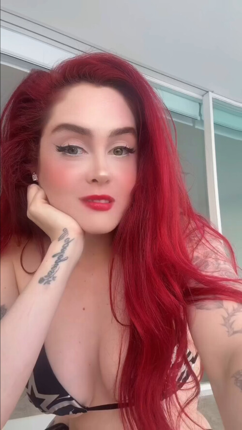 IMG 10287975173b3a22ef97