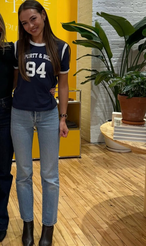 IMG 1028827ed3ca299e15b6