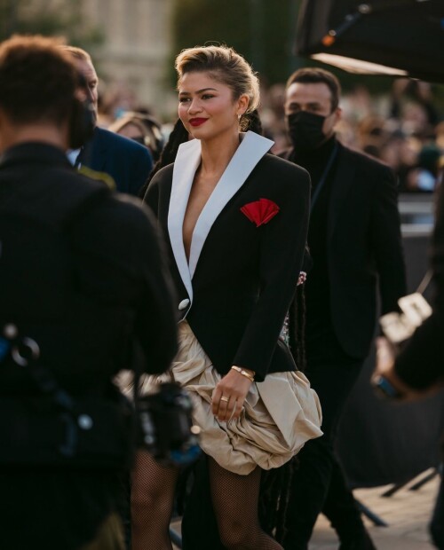 IMG 10290bc9dab0f7b706ae