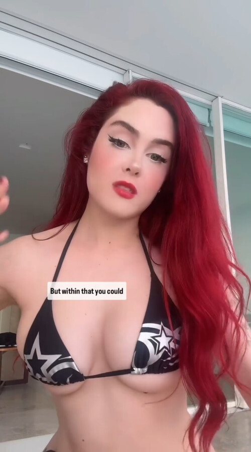 IMG 102958159d5795e503cc