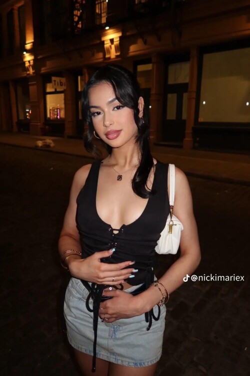 IMG 103003d10bcb321eefc8