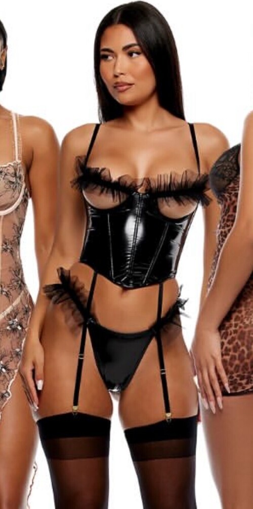 IMG 103071d5a0cbb432e692