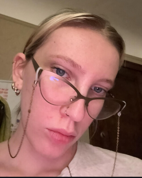 IMG 1030a430ef0ff733c01a