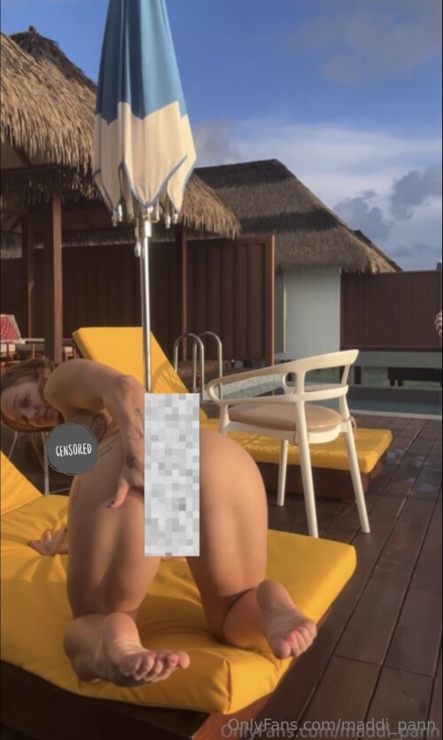 IMG 1030a7c90cc91b1ef710