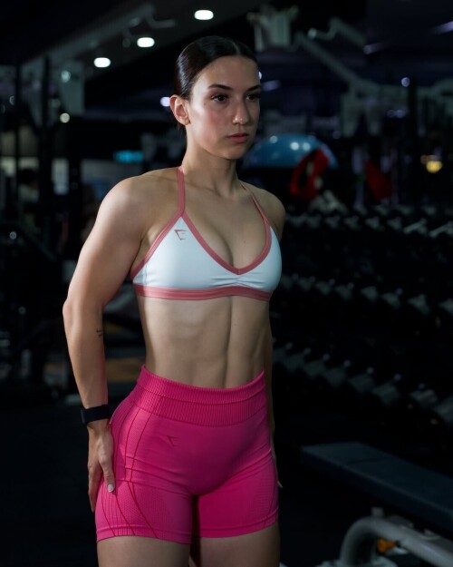 IMG 1030f52d8aa7c207149d