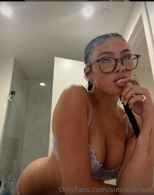 IMG 10310de877133093c62c