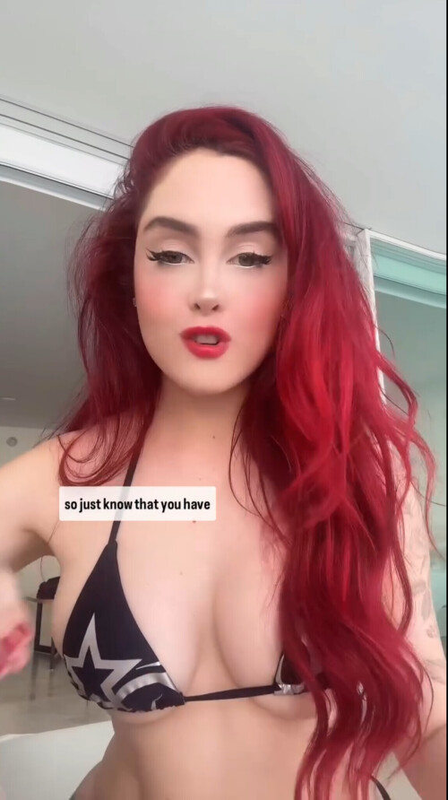 IMG 1031acafaca89d4c9155