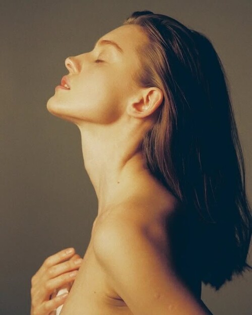 IMG 1031e6dc91240b103656