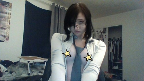 IMG 1032b66eb761b581167b