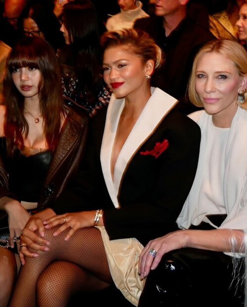 IMG 1032d2e312a1e0ade84d