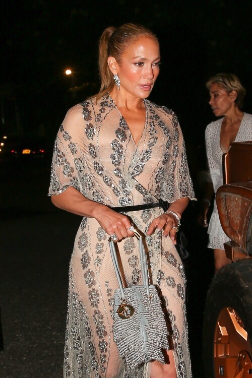 IMG_103330350ecefb9ed41a