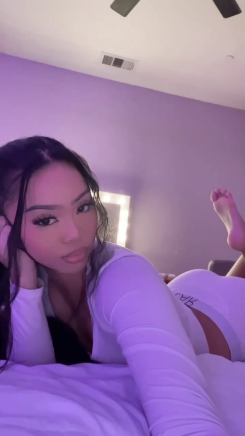 IMG_10333aa6afdbed84f82b