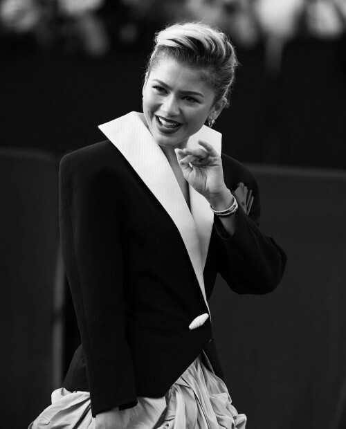 IMG 1033712be24b1f24881f