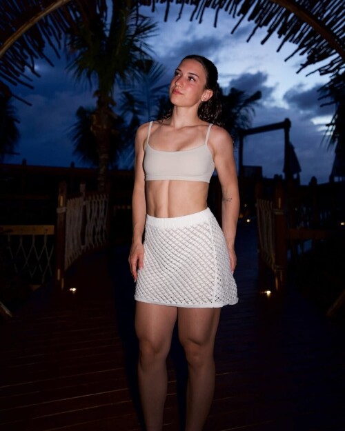 IMG 1033f517b010ac4c9e91