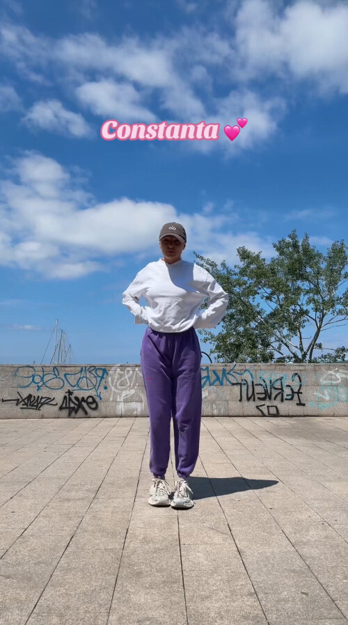 IMG 103489bbb2b087f5cb6f