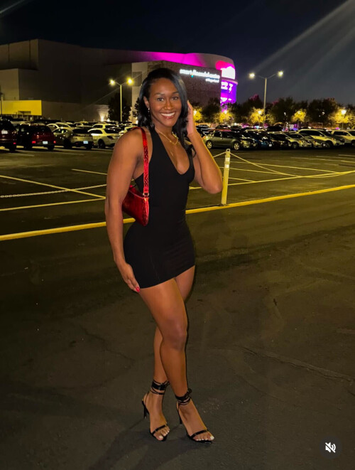 IMG 103504af0ad1848b38d1