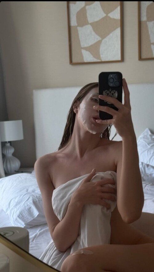 IMG 103568877c952c666a2a