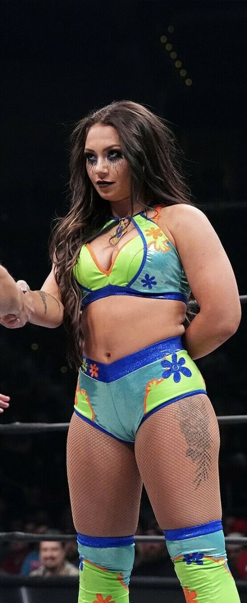 IMG 10357dfcead59a7ee3d5