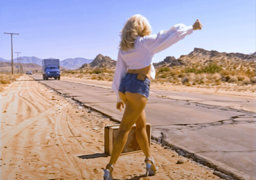 IMG 103590702161d55f7a6d