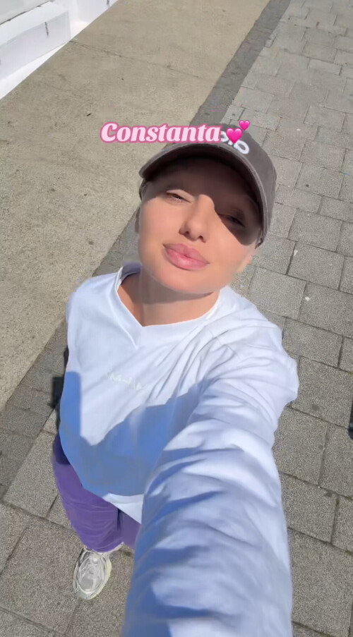 IMG 1035997f2559f9f4da42