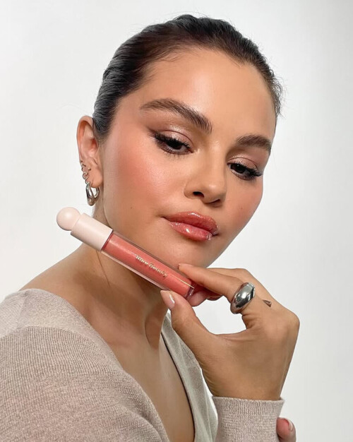 IMG 1035ab4caa12d2b94acb